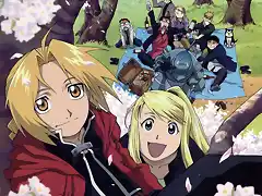 [AnimePaper]scans_Full-Metal-Alchemist_Asuki_4689