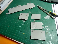 P1080799 P1080799