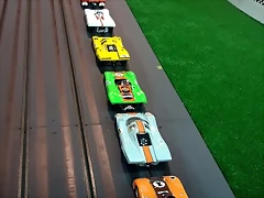 NGBA5558 NGBA5558