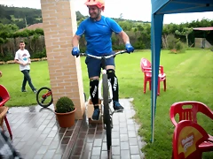 DSCN8366 DSCN8366