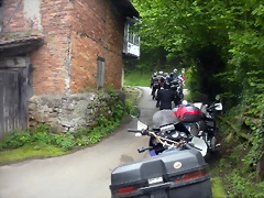 DSCN4784 DSCN4784
