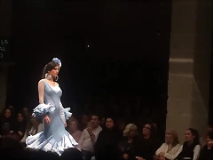 Pasarela 15-2-2015 (5)