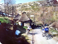IMG-20160320-WA0013 IMG-20160320-WA0013