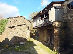 DSCN0943 DSCN0943