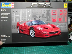 DSCN5291 DSCN5291