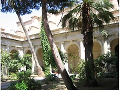 ALMERIA-2