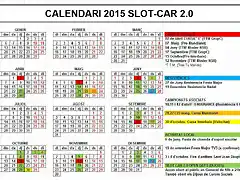 Calendari 2015 slot-car_locals_03