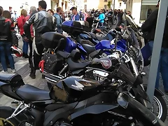 18010195_1522796321094870_7914486885138860840_n 18010195_1522796321094870_7914486885138860840_n