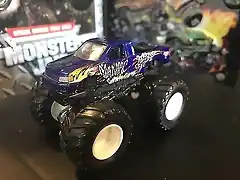 2003 21 Maniac toy1