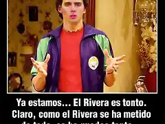 MemesRiveraesTonto2019-1