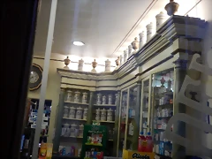 DSCN9629 DSCN9629