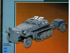 sdkfz 252 001