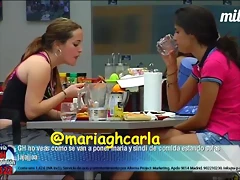 18 mayo 5 cena 18 mayo 5 cena