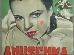 anuschka