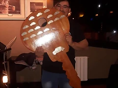 72380247_10215669789283408_7960607164559523840_n