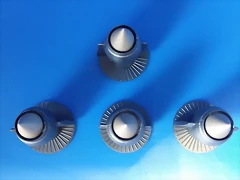 20150719_183502 20150719_183502