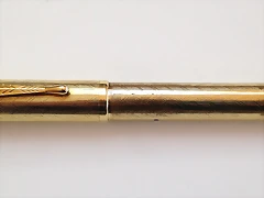 Z1
