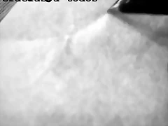 Video Mar?a IG Stories 11-3-2019 (1) Video Mar?a IG Stories 11-3-2019 (1)