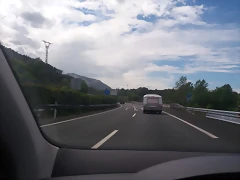 20170512_155944 20170512_155944