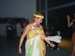 DSC06706 DSC06706