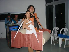 DSC06685 DSC06685