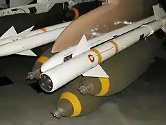 aim9b