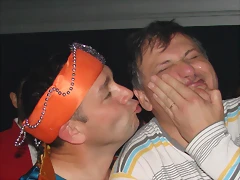 DSC06735 DSC06735