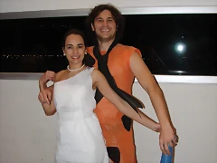 DSC06684 DSC06684