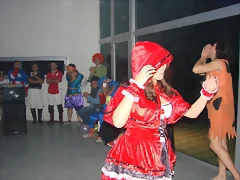 DSC06705 DSC06705