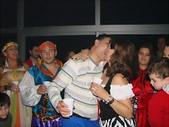 DSC06715 DSC06715