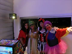 DSC06670 DSC06670