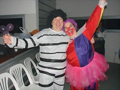DSC06673 DSC06673