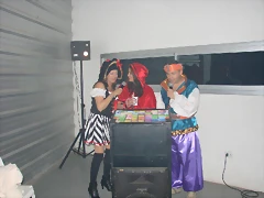 DSC06674 DSC06674