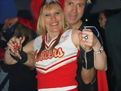 DSC06687 DSC06687