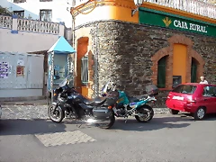DSCN3450 DSCN3450
