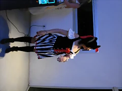 DSC06669 DSC06669