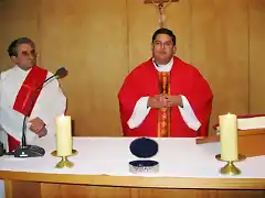 Reliquias Santa M Goretti (4)