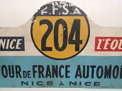 4e. TdF'54