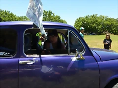 P1070837 P1070837