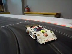 DSCN3497 DSCN3497