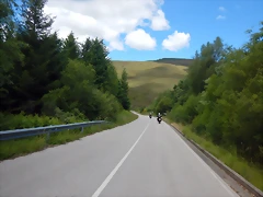DSCN3088 DSCN3088