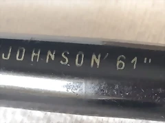 JOHNSON 61 m?a.jpeg 4