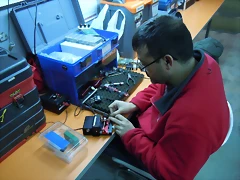 DSCN9531 DSCN9531