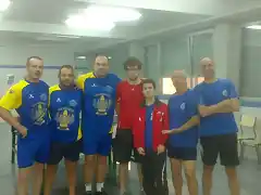 TERCERA JORNADA 20 10 13 013