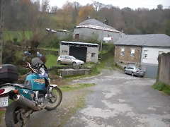 DSCN0907 DSCN0907