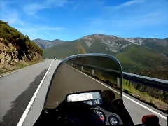 DSCN1423 DSCN1423