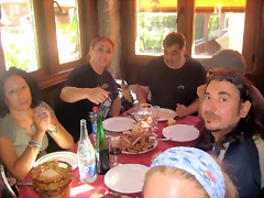 IMG_0261 IMG_0261