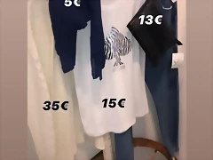 Marhaya Guerrer IG Stories 7-2-2020 (3) Marhaya Guerrer IG Stories 7-2-2020 (3)