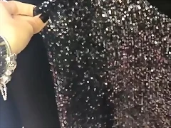 Video Marhaya Guerrer IG Stories 17-12-2019 (7) Video Marhaya Guerrer IG Stories 17-12-2019 (7)
