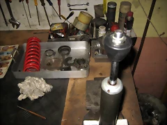 IMG_0117 IMG_0117